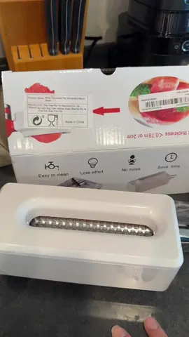 #meattenderizer #TikTokShopUnboxing #TikTokShopRestock  #TiktokShopNewArrivals  #TreasureFinds #spotligthfinds  #SuperBrandDay   #TiktokShopFinds #TiktokShopDeals   #CreatorBoostCamp #reviews  #review #GiftGuide #TTSDelightNow #Deals #Ofertas  #TiktokShopCreatorPicks  #dealsforyoudays #TikTokShopMothersDay #unboxing #tiktokshop #refreshyourspace  #tiktokshopsummerturnup #summerintheoutdoors 