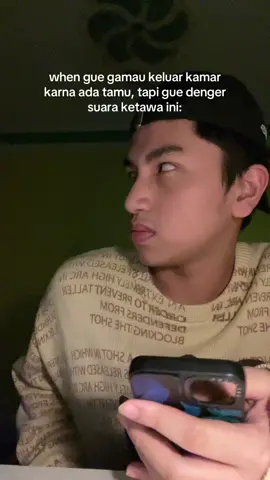 cuan cuan cuan