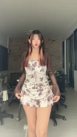 #ချစ်စရာကောင်းတာတစ်ခုပြမယ်🥺🎀 #tiktokmyanmar🇲🇲 #fpyシ #fppppppppppppppppppp #views #အဖက်မလုပ်လဲတင်တယ်ကွာ😣👊 