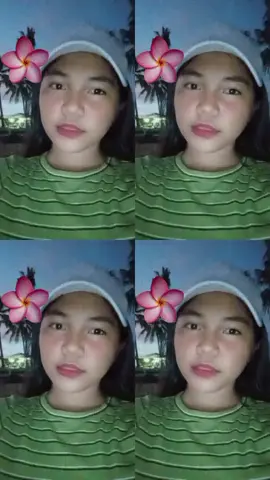 padagat🌊 #fyppppppppppppppppppppppp  #fyppppppppppppppppppppppp  #fypage  #trend 