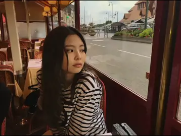 girlfriend kong sobrang ganda #jennie  lb : @rrizcn  #jenniekim #jennieedit #blink #kpop #blackpink #fyp #4u #trending #viral #xyzbca #fypppp #fypage  #unflopme 
