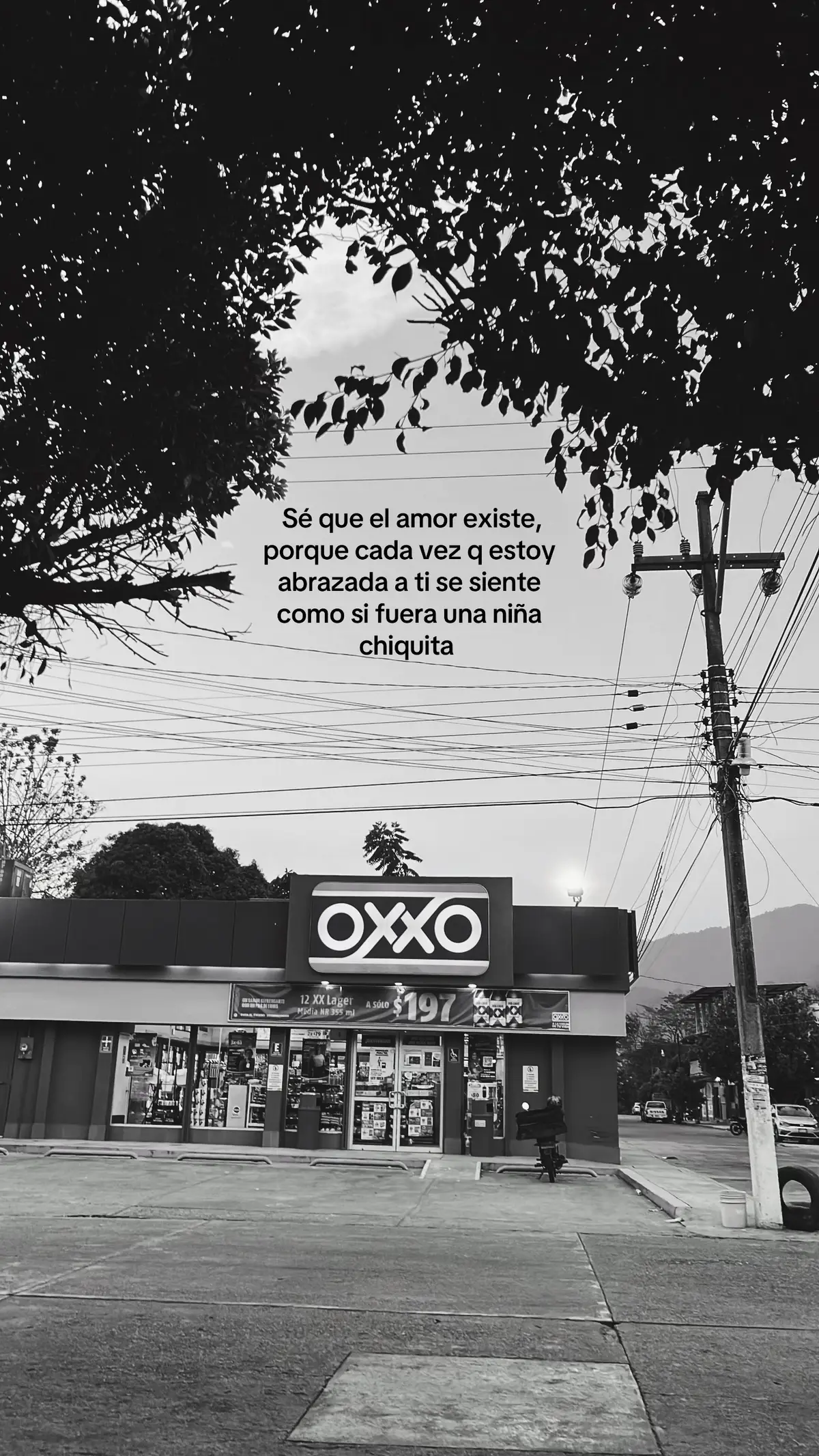 💘  #fypp #teamo #novios #amoaminovio #amor #foryoupage #videoviral #tiktoknews #xybca #paratii 