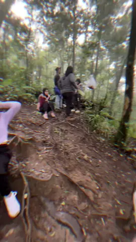#CapCut #muncakgunung #gunungrajabasa#markonah #maksiti #balqismadu 