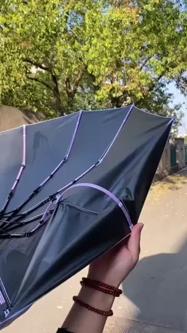 #payung #jumbo #buruanchekout #dikeranjangkuning 