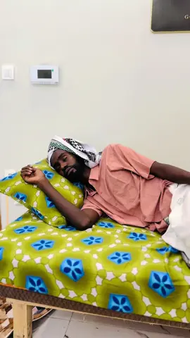 Part-2.Makasameyaa?😂😂@Ayaanbbe #24 #muqdisho #soomaali_tiktok #soomaliland 