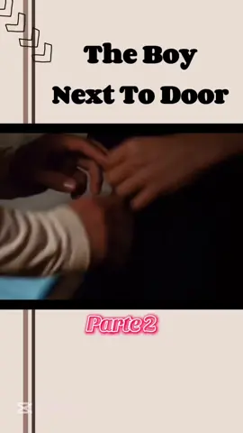 Parte 2 || Cercana obsesión  #movie #pasion #deseo #amor #quimica #sexy #mirame #peliculas 