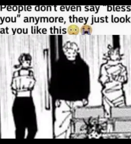 {#KIRARA & #HAKARI } [ #KIRAKARI ] >> shhhh. . . please dont attack me bc idk how to draw hakari's hair when he was younger. . . I TRIED USED THE ANIME AND THE LITTLE SKETCH AS A REFERENCE BUT I'M STUPID🥀 << ( OH DEAR GOD THE CAPTIONS DIDN'T SHOW UP OKAY WELL I'M NOT REPOSTING THIS UHH SHE'S SAYING 