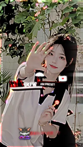 #part13 #ဝေလေလေလေလေးလေ😅 #link_in_com🎟🖇 #fpyシ #1milionviews #alightmotion_edit #@Ri Ko 💓💓