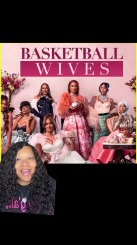 #greenscreen #basketballwives #millichun08 