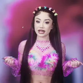 #baddiesgonewild || How do y’all feel abt Rella gz I personally love her || #rellagz #edit #zeusnetwork #aftereffects #foryoupage #fyp #viral #TikTokPromote #cutology || scp: @versalpack || tags: @Rella Gz 