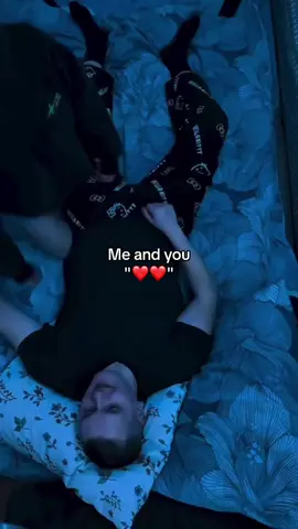 ):❤️ #fyp #4u #foryou 