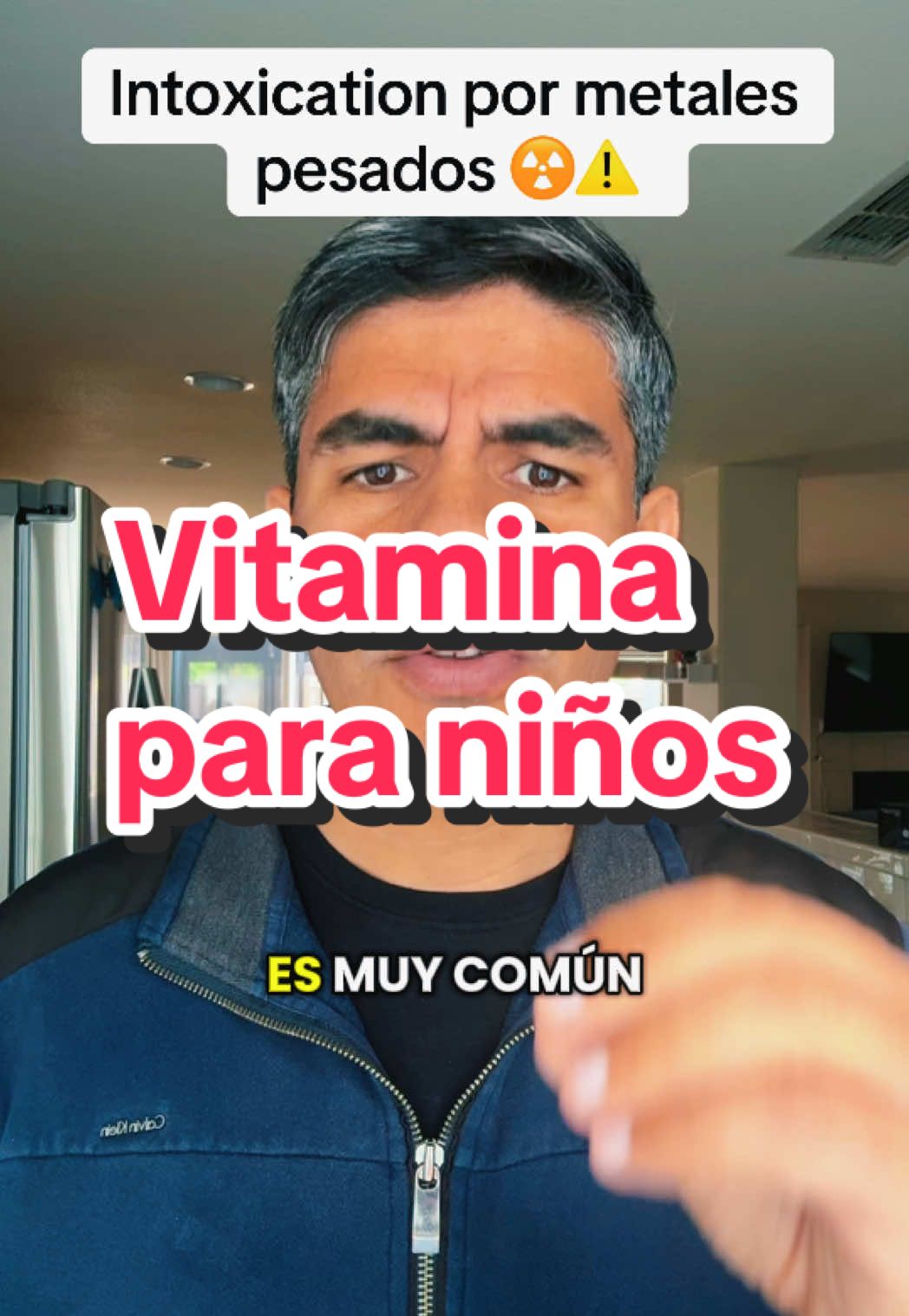 Hay que cuidar a los niños #suplementos #vitaminas #kidsvitamins #parapatrol #joyspring #intestinalsupoort 
