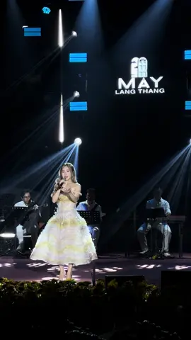 Cho em gần anh thêm chút nữa - Ngày chưa giông bão #huongtram #maylangthang #haiphong 