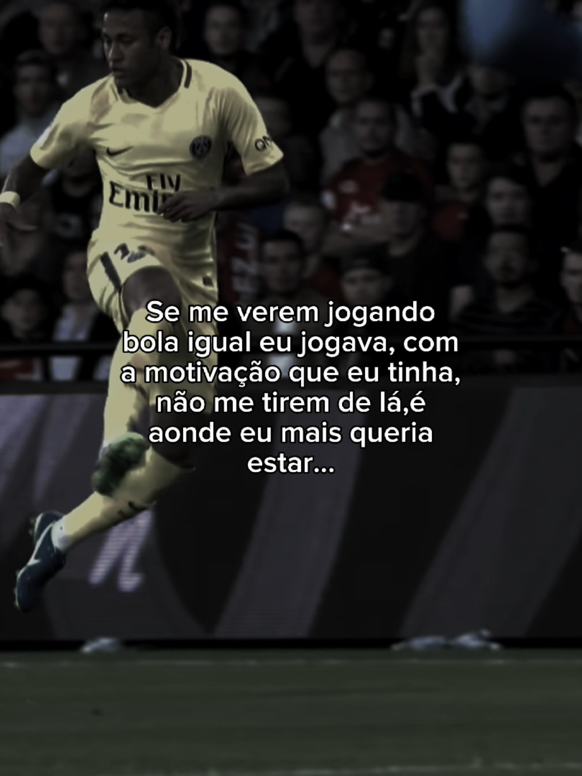 💭 ° ° ° ° ° ° #neymar  #neymarjr  #ney  #fyyyy  #explore  #vaiprofycaramba  #vaiproexplorar  #foryou  #fyyyyyyyyyyyyyyyy  #futebol  #santos  #neymarjr10  #nj  #njr  #frases