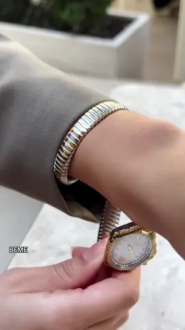 Just cavall watch ⌚️ មើលពីជ្រុងណាក៏ សុីវីល័យ 🫶🏻✨#foryoupage #flypシ #fly #foryou 
