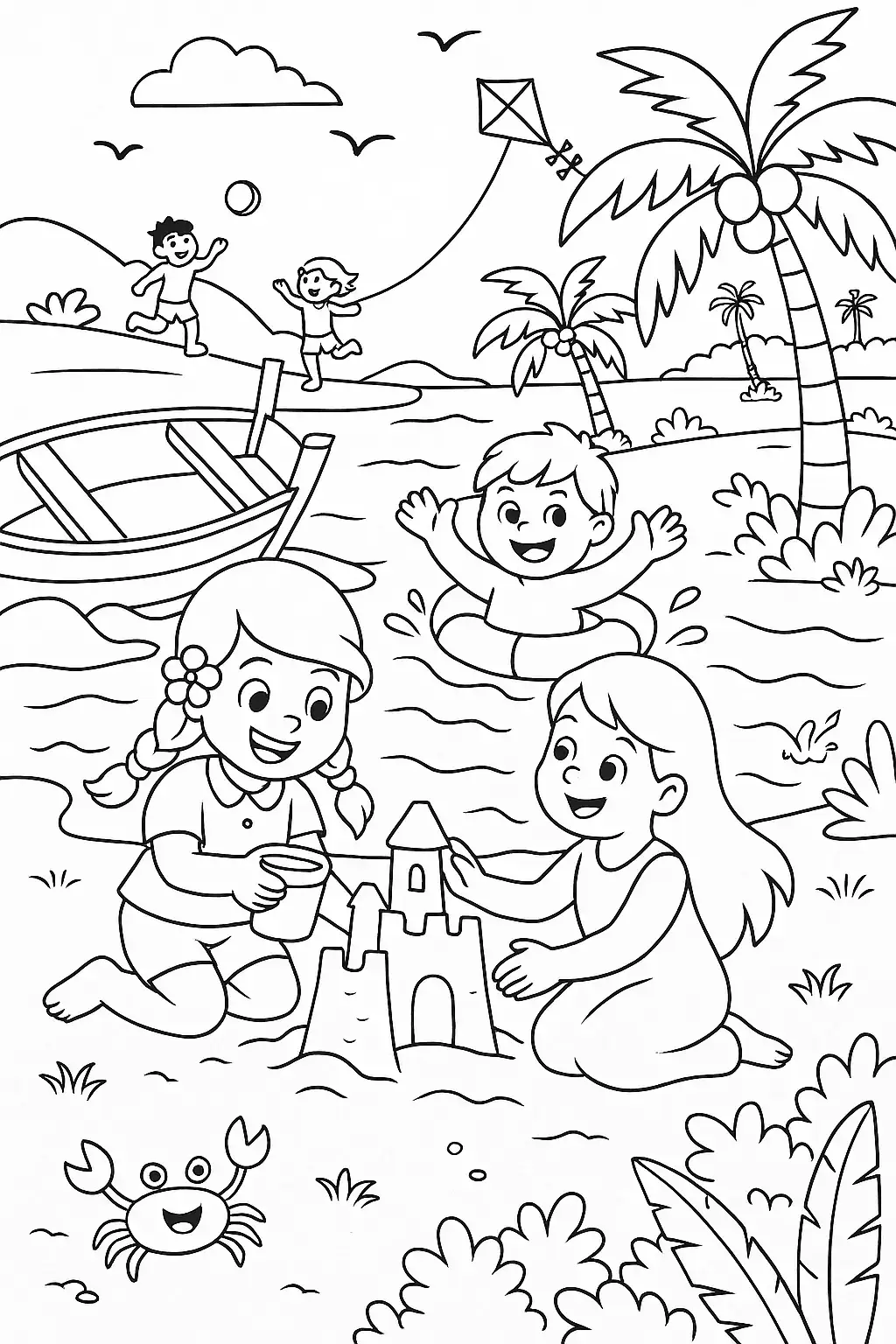 yuk kreasikan warna warna mu,, sketsa ini bisa kalian dapatkan di lynk.id bio q yaaaa.. #lynk #mewarnaigambar #sketsagambar #sketsawajah #sketsa #gambar #sketsamewarnai #gambarekspresi 