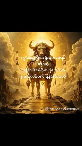 #fypシ゚viral🖤tiktok #ရောက်စမ်းfypပေါ်😒myanmartiktok #tittokmyanmar🥰🥰 #အားပေးကြပါအုံးဗျာ😍😍😍😍 #viewတွေရှယ်ကျ😞✋ 