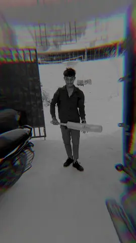 #viralvideo #Foryou #