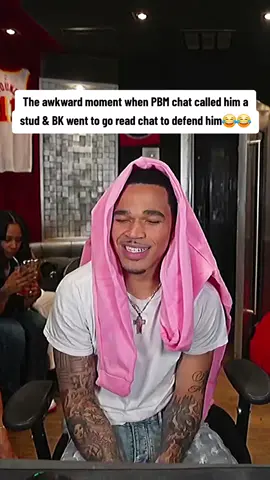 Chat violated 😭 #pbm #plaqueboymax #5star #fivestar #faze #fazeclan #fazeup #bktherula #rappersoftiktok #musicartist #awkwardmoments #twitchtok #twitchstreamer #twitchmoments #4upageonly #trending #viral #xyzbcafyp #fyp #4upageplz 