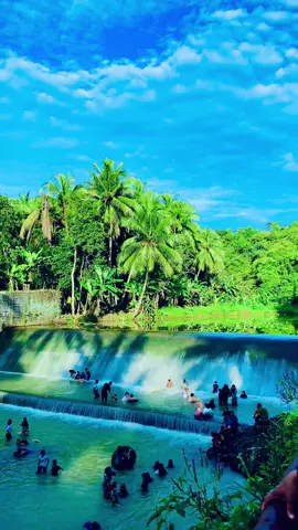 sumbrah#fyp #labuan #pandeglangbanten #bendunganbadudun #fypage 