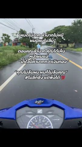 💯🤟🏻#fyppppppppppppppppppppppp #tiktok 