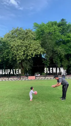 Haloooo Garuda Pertiwi, Sayra Kinan readyyy 🫡 #sepakbola #Soccer #football #sleman #magelang #lapangan #denggungsleman #psssleman #pssi #indonesia #toddler #fyp #fypage #fypシ #fypcapcut #fypp #fypシ゚viral🖤tiktok #fypppppppppppppp #slowliving 