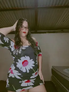 jsjsjs #foryoupage❤️❤️ #viral_video_tiktok #trendingvideo #trendingvideo #tiktokviral 