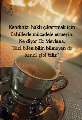 🥀🥀🥀 . Daha fazlası için takip etmeyi unutmayın . ❣ . @efendi1yazar 👈 . ➡➡➡➡➡➡➡➡➡➡➡➡ #Allah #islam #dua #ayetler #namaz #secde #hzmuhammed #gitmek #huzur #elhamdülillah #şiir #edebiyat   #şemsitebrizi #mardin #aşk #mevlana #london #hercai #kitap #yalnızlık #tbt  #aşk #kuran #anlamlısözler #sözler  #sevgi #efendi1yazar 