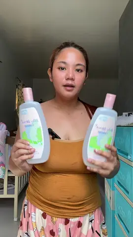 BENCH- Bubble Gum Baby Bench Colognes #bench #benchcologne #benchbabycologne 