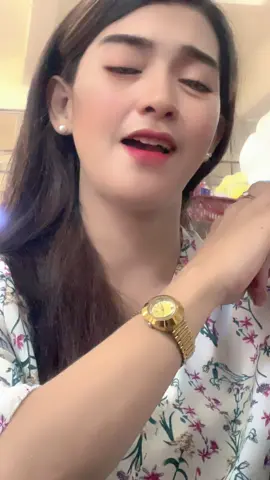 Susah senang berdua💕  #fypシ゚🤍