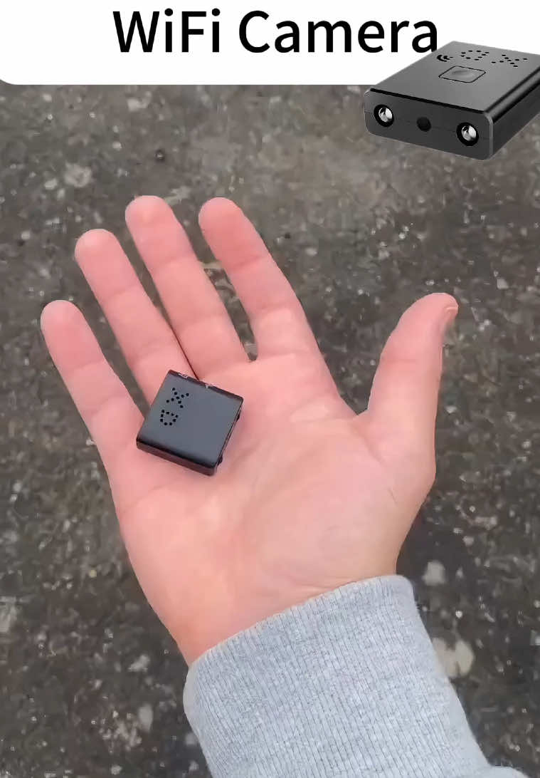 #minicamera #mini #camera #securitycamera #homecamera #hiddencamera #cheatinghusband #spycamera #shooting #fpy 