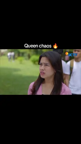 Episode 161 Aqeela marah karena mohan mundur dari sixplay tanpa penjelasan #asmaragenzsctv #asmaragenz #aryamohan #aqeelacalista 