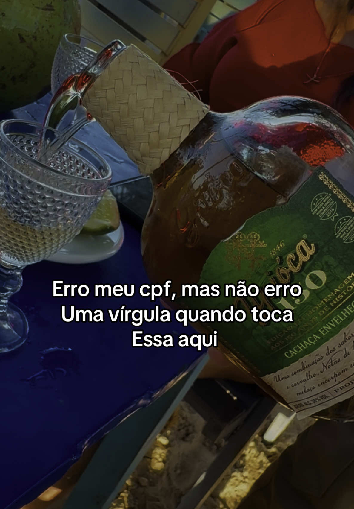 #modao #alanzimcoreano #fyp #viralvideos 