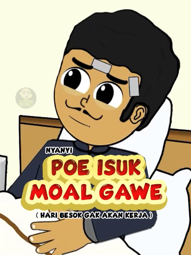 Nyanyi 