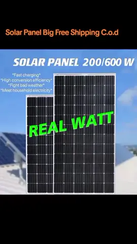 #Fyp #foryou #foryoupage❤️❤️ #Tiktokshope #tiktokaffiliate #tiktokmarkiting✨ #tiktokphilippines🇵🇭 