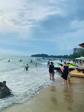 #🇲🇾 #portdiskson #sea #views #felling #romanhossainshanto #foryou #enjoylife #traveling #typ #RHS #🥰🥰🥰 #tiktok #banglasong @TikTok  @♣️Roman Hossain Shanto ♣️ 