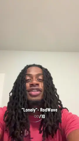 Drop ur favorite Rodwave song, im tryna see sum😭😭 #xybca #isreally21 #rodwave 