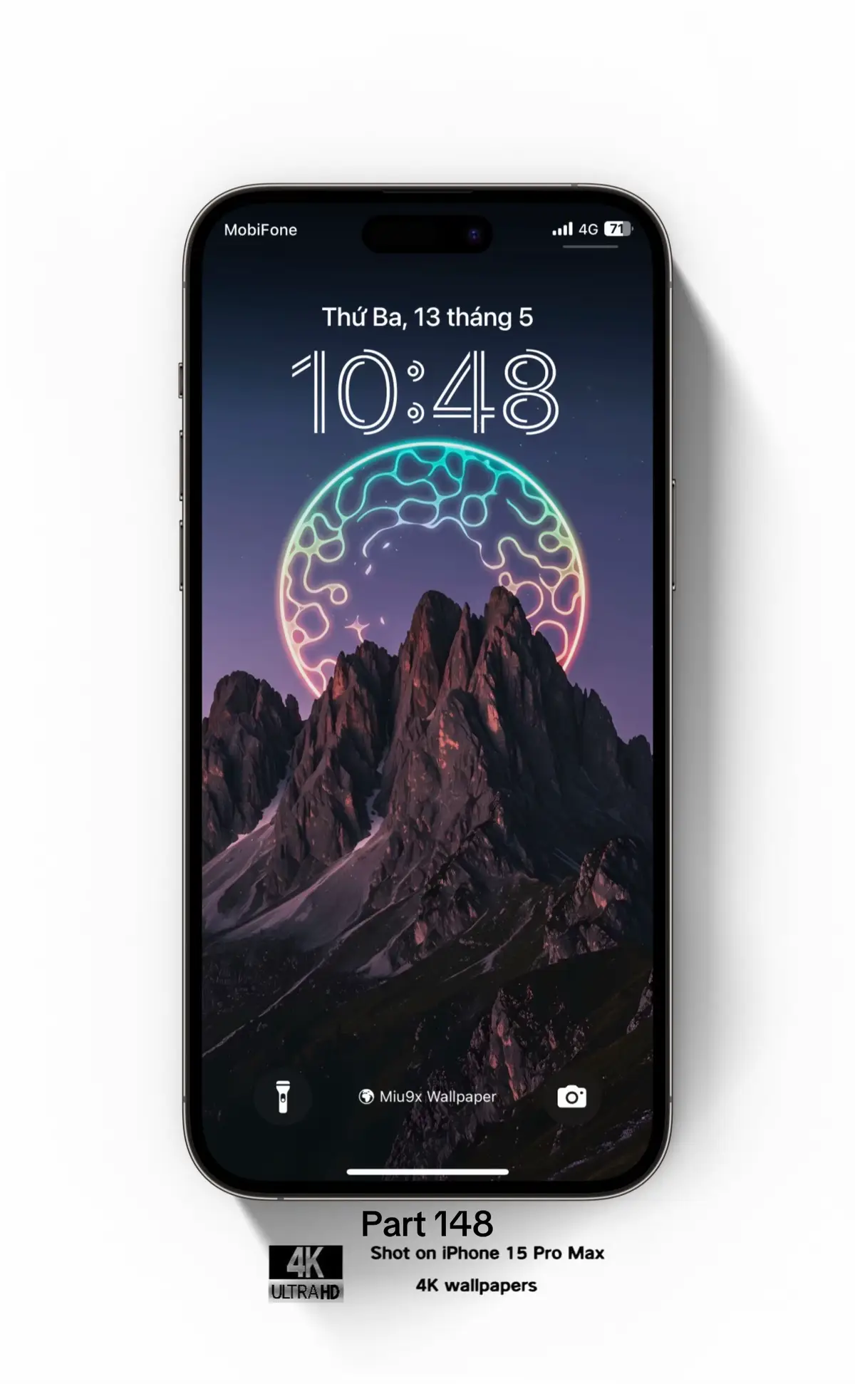 #xuhuong #wallpaper #hinhnen #hinhnendienthoai #hinhnendep #fyp #foryou 