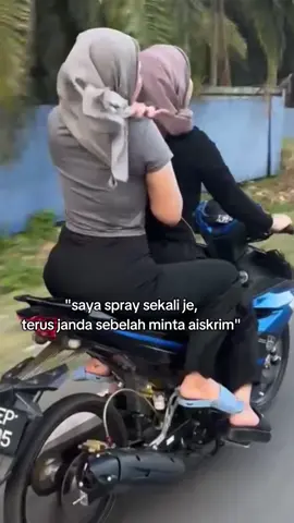 Untuk Lelaki Sejati 🔥 #fypmalaysia #lelakisejati #wangianlelaki #wangianmemikathatiterpikat 