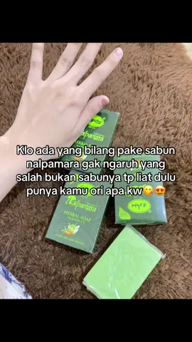 #sabunnalpamara #nalpamara #nalpamara 