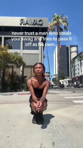 who made that pinterest board… #fyp #singer #songwriter #la #pop #music #folk 