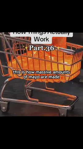 #explained #howthingswork 