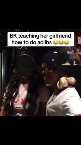 😂😂 #bktherula #plaqueboymax #fyp #foryoupage #viral 