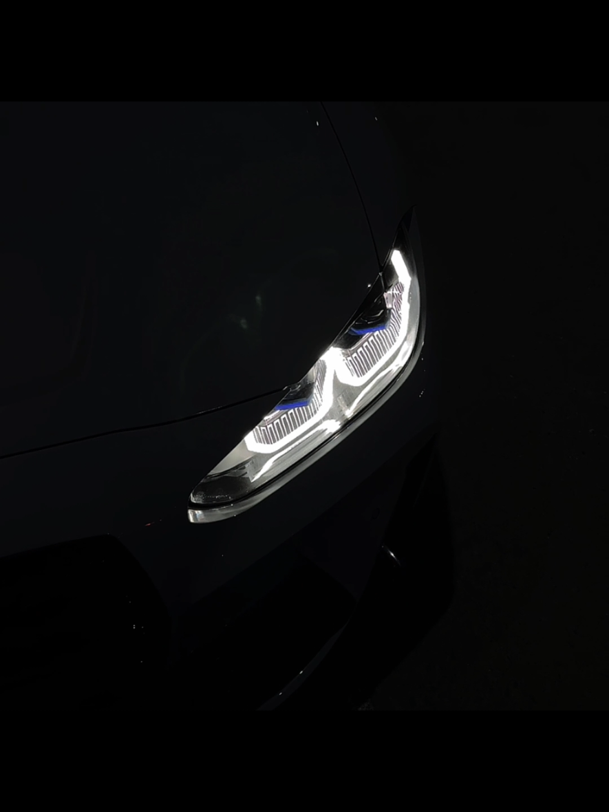 Снял бумагу с банкомата tg: m1koreexe666  #рек #carmusic #edits #bmwm #caredit #bmw #m3 #edit #estomp_squad #money 