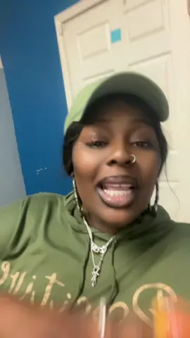 ATP I don’t know what else to do 😔😩