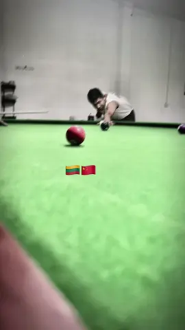 #CapCut #ဝါသနာအရ #fyp 