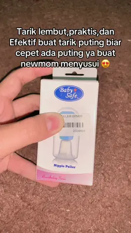 #newmom #busui #newborn 