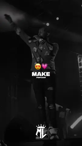 My type 😍…popcaan #popcaan #panama #jamaicantiktok🇯🇲viral #plenapanameña #fyp #paratii 