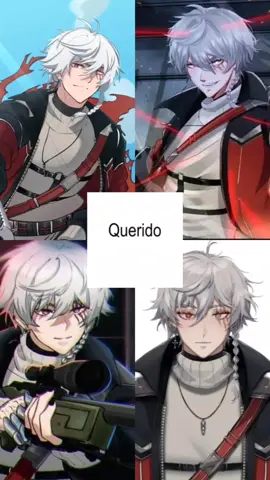 olu un edit sencillo no tengo tiempo ahora T-T@TiroLocoo  #paratiiiiiiiiiiiiiiiiiiiiiiiiiiiiiii #ñamñam #tirolocoo #foryoupage #tiro 