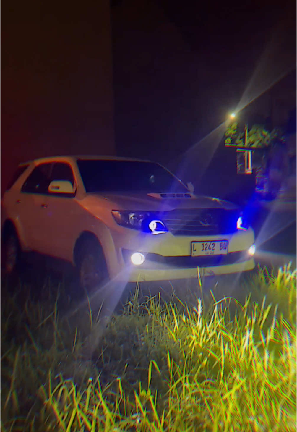 Enak nya di apain yah😁 saran dong gaiss #fyp 